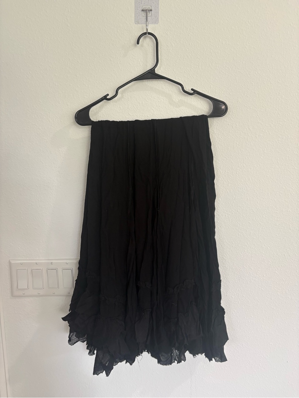 FP One Brynn Maxi Skirt - Picture 2 of 2